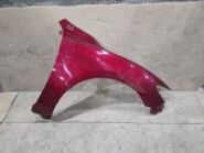 Переднее правое крыло Mazda 6 GJ 2015-2023 OEM GA7B52111E общий вид