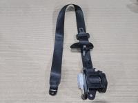 Ремень безопасности Хонда CR-V 5 задний левый OEM 82410-SWA-T01