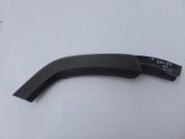 Молдинг арки задней правой двери Toyota RAV4 50 XA50 2018- бу артикул 75893-0R010