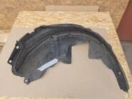 Подкрылок задний правый Toyota RAV4 50 XA50 2018- 65637-42030 с оригинальным штампом и номером