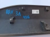 Молдинг задней левой двери Toyota RAV4 50 (XA50) 2018- OEM 75078-42040 в наличии