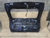 Оригинальная Крышка Багажника Toyota RAV4 50 XA50 2018- (OEM: 67005-42670)