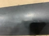 Оригинальный молдинг передней левой двери Honda CRV 4 RM (2012–2018) OEM 73850-SWA-000