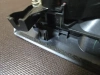 Ручка двери задняя правая Toyota C-HR (MAXH10, 2016-2023) OEM 69050-F4020