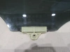 Стекло двери заднее правое Kia Sorento Prime UM 2014-2020 OEM 872602P000