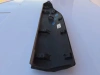 Молдинг задней левой двери Toyota RAV4 50 (XA50) 2018- OEM 75078-42040 в наличии
