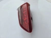 Задний левый фонарь Hyundai Tucson TL 2015-2018 OEM 92403-D3120