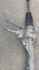 Рулевая рейка Hyundai Santa Fe 4 TM (2018-2024) OEM 56500-B8100