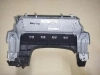 Подушка безопасности в колени Mitsubishi Outlander 3 (GF) 2012–2022 — OEM 7030A316XA