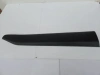 Молдинг передней правой двери Toyota C-HR (2020-) OEM 75731-F4010