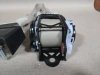 Механизм натяжителя ремня безопасности Q50 V37