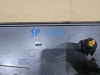 Накладка двери багажника 873002P000 Kia Sportage QL 2015-2022