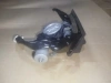 Оригинальный замок багажника Lexus RX 4 OEM 69350 с фиксатором
