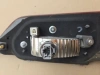 Фонарь в крышку багажника Honda CR-V 5 RW (2020-) правый OEM 34150TLAT01