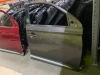 Детальный снимок оригинальной двери Mitsubishi Outlander 3 GF OEM 5700B844