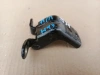 Петля двери Nissan X-Trail T32R OEM 80400JN00A левая сторона резьба