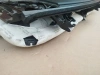 Торпедо Hyundai Santa Fe 4 (TM, 2018-2024) OEM 84710-S1100-NNB