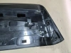 Спойлер Toyota RAV4 50 (XA50) 2018- — OEM 76841-0R040