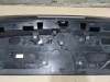Спойлер Toyota RAV4 50 (XA50) 2018- — OEM 76841-0R040