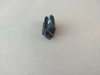Кнопка багажника Lexus RX 4 (GGL25L) 2015-2023 OEM 84840-28050