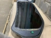 Нити обогрева стекла багажника Кашкай J11 (OEM 90803HV00A), состояние