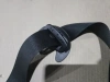 Ремень безопасности Lexus UX MZAA10L (MZAH10L) 2018->, OEM 73220-78020, правый передний
