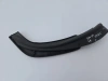 Молдинг арки задней правой двери Toyota RAV4 50 (XA50) 2018- OEM 75893-0R010