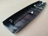 Обшивка двери багажника Lexus NX (AYZ10L, ZGZ15L) 2014-2017 67939-78010-C0