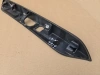 Накладка двери багажника Honda CR-V 5 (RW, 2020-) OEM 74852-TLA-A01