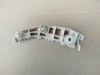 Кронштейн крыла Mitsubishi Outlander 3 (GF, 2012-2022) правый передний 6400H314