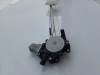 Стеклоподъемный механизм задний левый Honda CRV 4 (RM) 2012-2018 OEM 72250-T0A-A01
