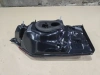 Фонарь в крышку багажника Lexus RX 4 (2015-2019) левый OEM 81581-60F30