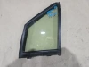 Форточка двери Toyota Prius 4 XW50 2015-2023 левая передняя OEM 68160-47010