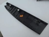 Обшивка багажника Toyota C-HR 2020- 64780-F4010-C0