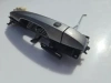 Ручка двери для Mitsubishi Eclipse Cross GK 2020- правая передняя OEM 5716A640