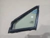 Форточка двери Toyota C-HR MAXH10 (2016-2023) OEM 68141-F4020