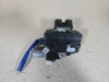 Замок двери багажника Toyota RAV4 50 (XA50) 2018- OEM 69380-0R040
