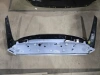 Оригинальный спойлер Hyundai Tucson NX4 2020- 87291-D9800