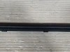 Бархотка двери Hyundai Santa Fe 4 TM передняя правая OEM 82470-S1000 (2018-2024)
