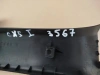 Обшивка багажника Mazda CX-5 (KE) 2015-2017, левая, OEM KD45-68-940A