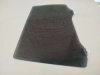 /upload/iblock/04a/rxgb5sghwlj239weta2gcs3fc40ls9ex.webp