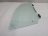 Стекло передней левой двери Toyota C-HR (MAXH10) 2016-2023 OEM 68101-0H010