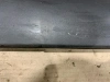 Оригинальный молдинг передней левой двери Honda CRV 4 RM (2012–2018) OEM 73850-SWA-000