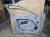 Дверь передняя левая Kia K5 (DL3) 2020-2024 76003L2500