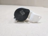 Бачок омывателя фар Lexus NX 2014-2017 OEM 85381-B0010