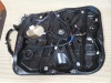 Дверная карта Hyundai Santa Fe 4 TM (2018-2024) передняя правая, OEM 84251-S1600