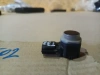 Оригинальная маркировка и разборчивый OEM 28438-4CL0A