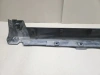 Порог Nissan X-Trail T32 (2013-2021) Правый OEM 76890-4BA0A