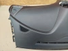 Оригинальное торпедо Hyundai Santa Fe 3 DM 2012-2019 OEM 84710-2W000-RYN