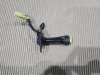 Пиропатрон капота Hyundai Tucson TL 2015-2021 левый OEM 95910-D3900